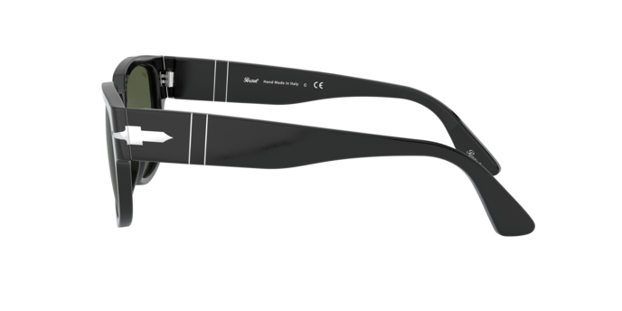 Persol PO3231S 95/31  